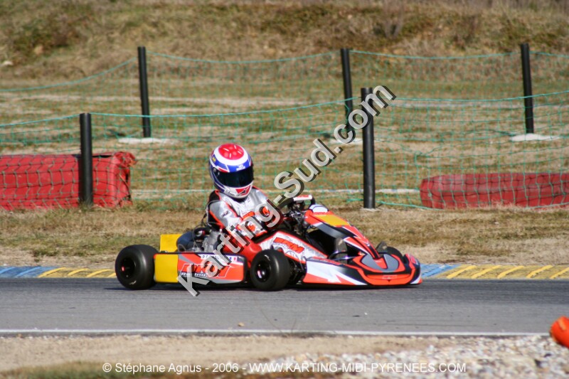 lavelanet_12022006 080.jpg